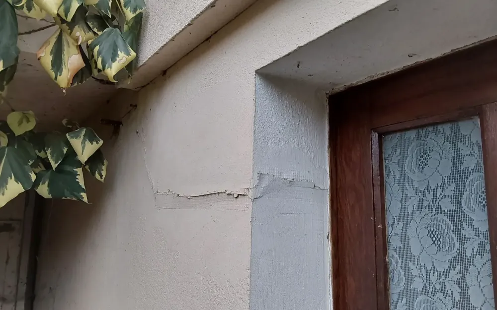 Expert bâtiment professionnel pour particuliers à Le Mée-sur-Seine